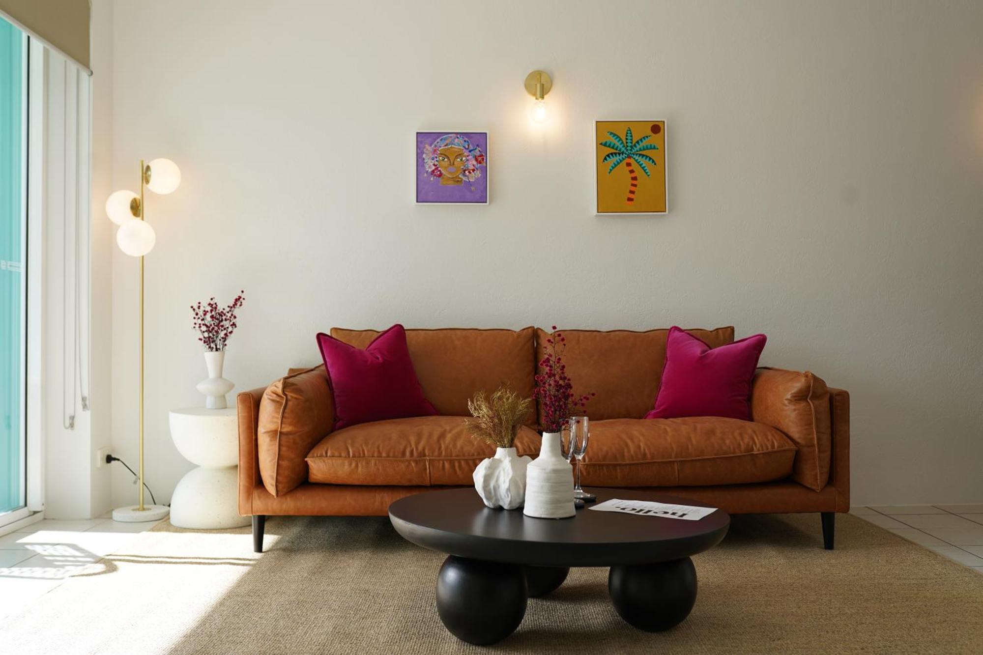 Casa Papaya Adults Only Apartment Port Douglas Exterior foto