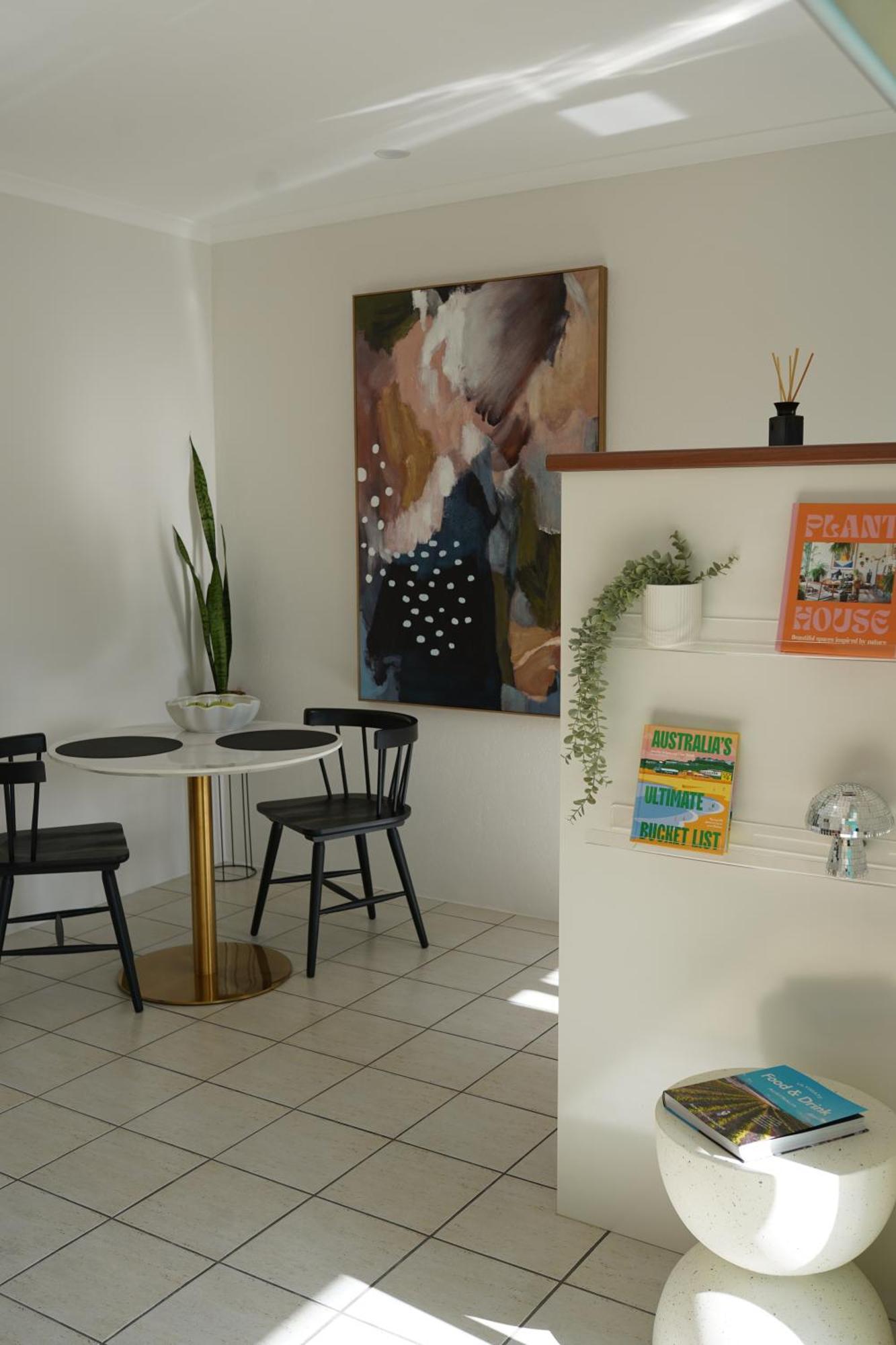 Casa Papaya Adults Only Apartment Port Douglas Exterior foto